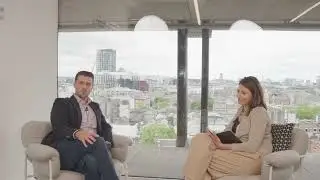 Empowering IBM Business Partners: Unlocking Growth with Arrow & IBM