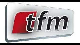 🚨🚨TFM LIVE  :   Jongante - Pr: Lamine Samba -  09 Novembre 2025