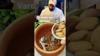 Power of Desi diet for weakness by Gym coach Nitesh Soni 😊||#ytshorts #shortsfeed #fitness