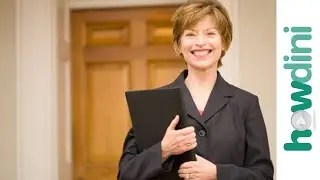 How to find and choose a real estate agent