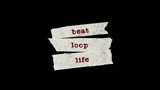 Ambient type beat 2026  |Beats Loop Repeat | 120 | Prod E$