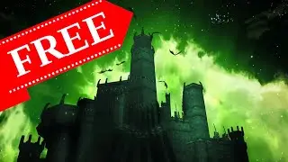 MORE EXPANSIONS FREE - ALL SKIRMISHES FREE - LOTRO 15th Anniversary Login Rewards