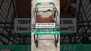 new finds #dollartreefinds #dollartreehaul #newatdollartree #relaxingvideos #girlythings #dollartree