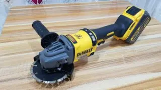تم مرحلة قص الجدران #تابع 07702406833
