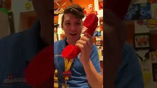 LEGO Phones!