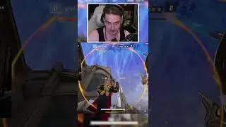 Elo Terrorism is sometimes a good thing!