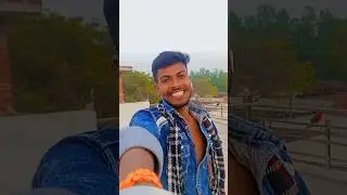 #video Mijaj Tohar Gil Rahata #pawansingh #bhojpuri #song #youtubeshorts #love #lovestatus #song