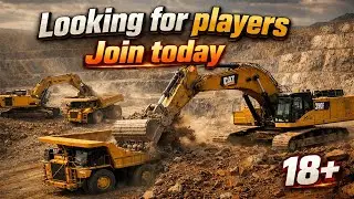 Out of Ore | Mine Rescue | Season 2  EP 28