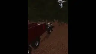 #farmingsimulator25 #fs25 #ls25 #multiplayer #fendtfahrerarmy #agriculture #fy #wildgamingfarmer #ra