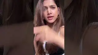 jahnavi killekar after big boss😂😂#killergirljahnavi  #bigbossmarathi #bigboss #comedy #youtubeshorts