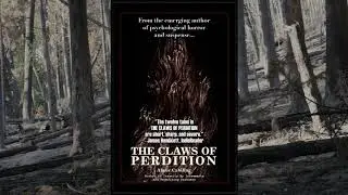 The Claws of Perdition Promo Video 2 2