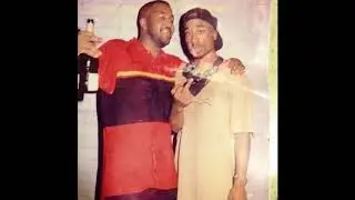 2Pac_
