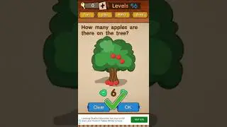 Super brain level 56,57,58,59,60