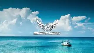Isle of Monsters Game Trailer - Mayday Games Kickstarter