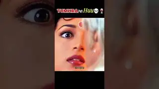 Tumhra Pati Hoon..! 😎🔥 | Amrish Puri Iconic Dialogue #shorts #amrishpuri #viral