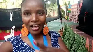 FIJI Culture