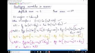 RFIC Unit 2 Lecture 6