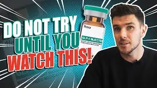 Henry Meds GLP-1 Weight Loss Management Review: DO NOT TRY Until You Watch This!