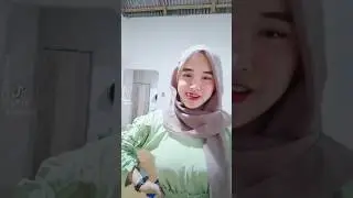 salah lirik dikit gak ngaruh