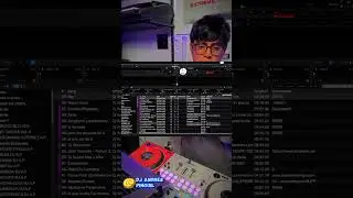 How to Load Timbales into a Sampler | DJ Andres Pinguil 2023