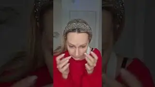 Leichter Alltagslook zum Wohlfühlen 💕