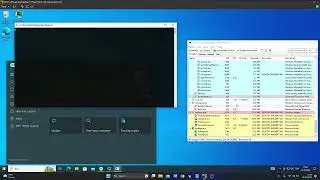 Eset Bypass With Download Internet 2023 @RootCrpytingService