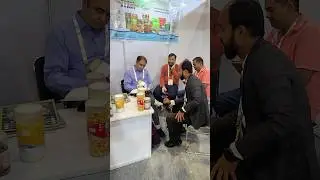 Shhe foods daily #shorts #makhana #business