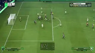 VPG