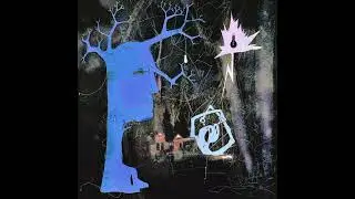 The Dark - Archie Summers (audio)