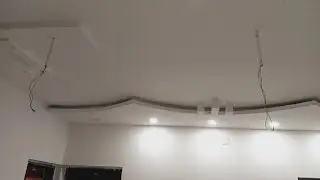New false ceiling ideas 💡 #homedecor #art 