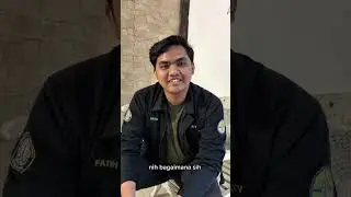 Tugas Kuis Praktikun PPN & PPnBM Midinda Zahrotunnisa_398_Kelas M