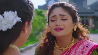 Paaru Marathi | Ep - 556 | Best Scene | Sep 22 2025 | Zee Marathi