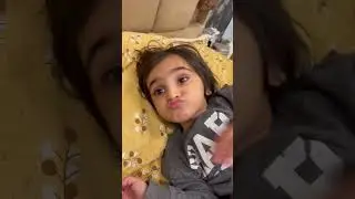 Hacker hain bhai Hacker hain 😂😂 #funny #comedy #azhan5star