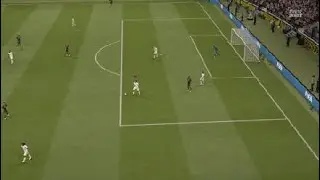 FIFA 19:  500K squad against a 15 Milion squad