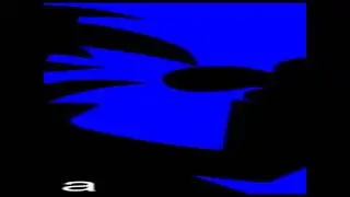 Albuquerque but every LETTER is said only once