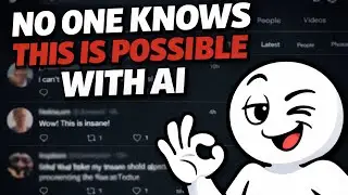 How to Target Video Content Creators on X from Search Window  FREE
