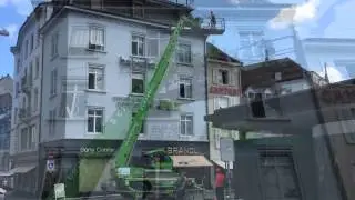 barfi.ch