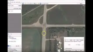 Humboldt Bus Accident - Physics Analysis