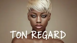 Ton Regard - rap mélodique, rap émotion, rap amoureux#rapmelodique, #latinrap, #rapfrancais,
