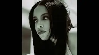 Aaliyah x Destiny's Child x TLC Type Beat - Step Off