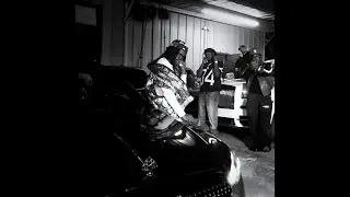 [FREE] CHIEF KEEF TYPE BEAT - 