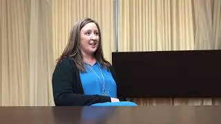 NALA - Top 3 Skills Every Paralegal Needs!