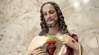 Seminário Arquidiocesano N. Sra. da Assunção  | 120 anos  - SAV