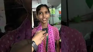 computer की विशेषताएं #motivation #education