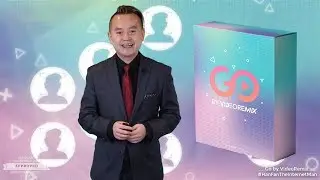 Go by VideoRemix Sales Video - get *BEST* Bonus and Review HERE!