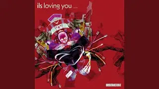 Loving You (Ajello Mix)