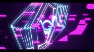 WiLLiSGaming Official Intro