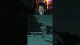 Всё слишком быстро вышло из-под контроля 😭
