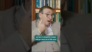 &laquo;Хамас создал террористическое государство в секторе Газа&raquo;