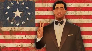 That's why Fallout 4 sold over 25 million copies...